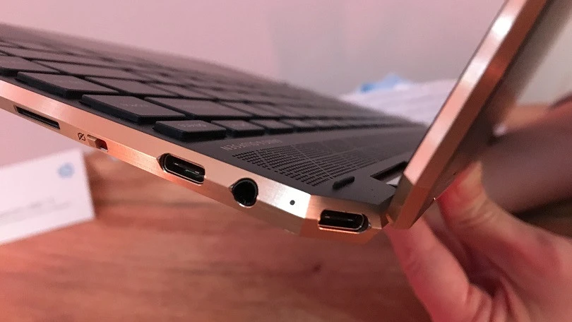 danh-gia-hp-spectre-x360-thinkpro-5