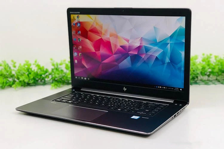 danh-gia-zbook-studio-g4-thinkpro-1