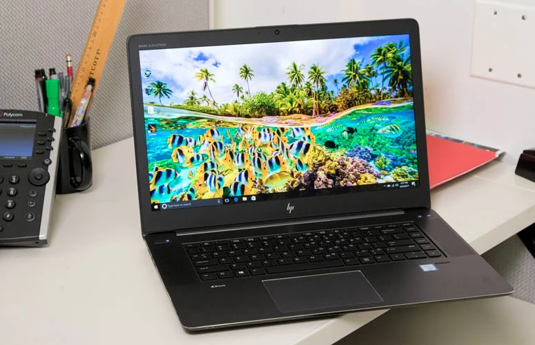 danh-gia-zbook-studio-g4-thinkpro-4