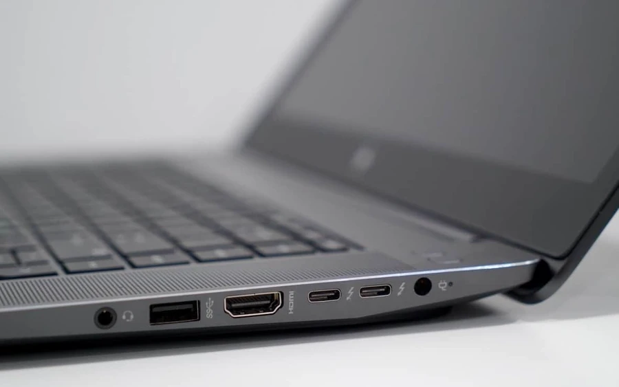 danh-gia-zbook-studio-g4-thinkpro-5