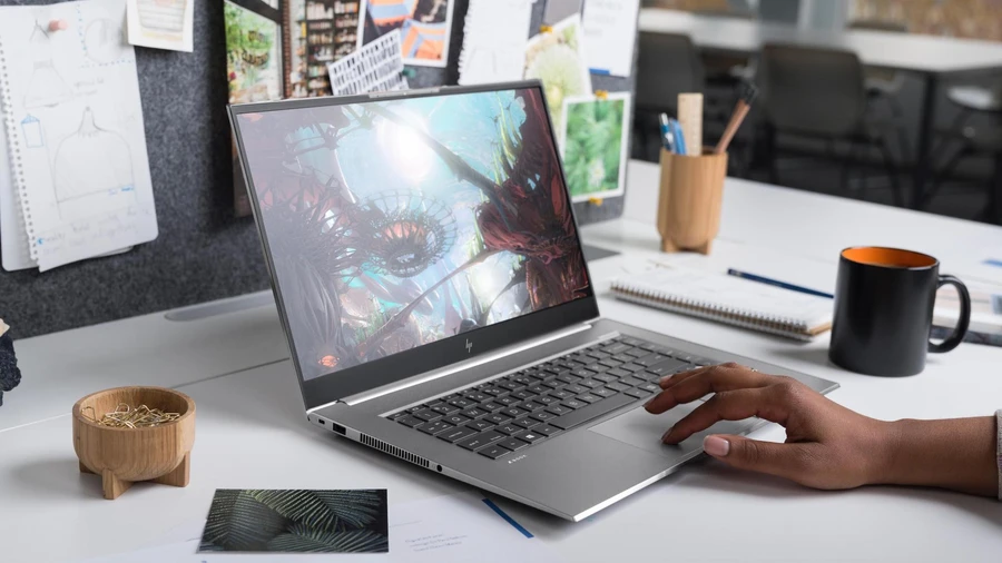 danh-gia-zbook-studio-g7-thinkpro-4
