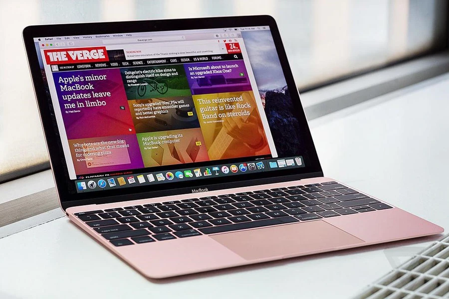 nhung-mau-macbook-hong-vo-cung-phu-hop-danh-cho-chi-em-phu-nu