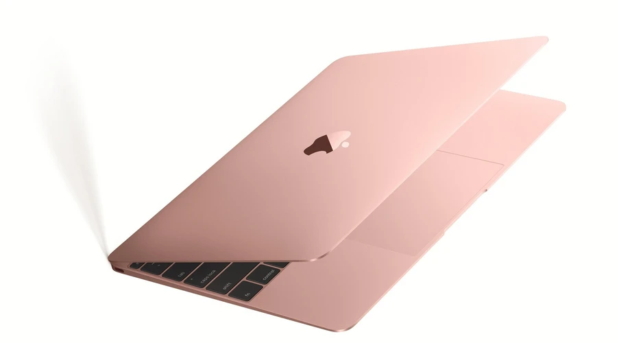 nhung-mau-macbook-hong-vo-cung-phu-hop-danh-cho-chi-em-phu-nu