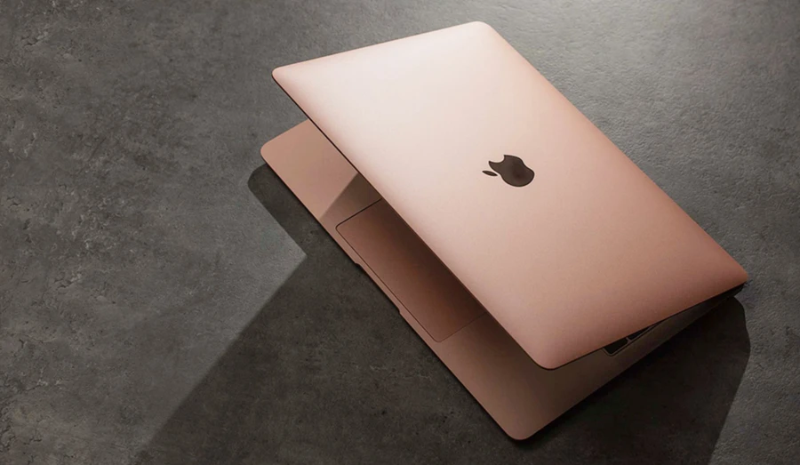 nhung-mau-macbook-hong-vo-cung-phu-hop-danh-cho-chi-em-phu-nu