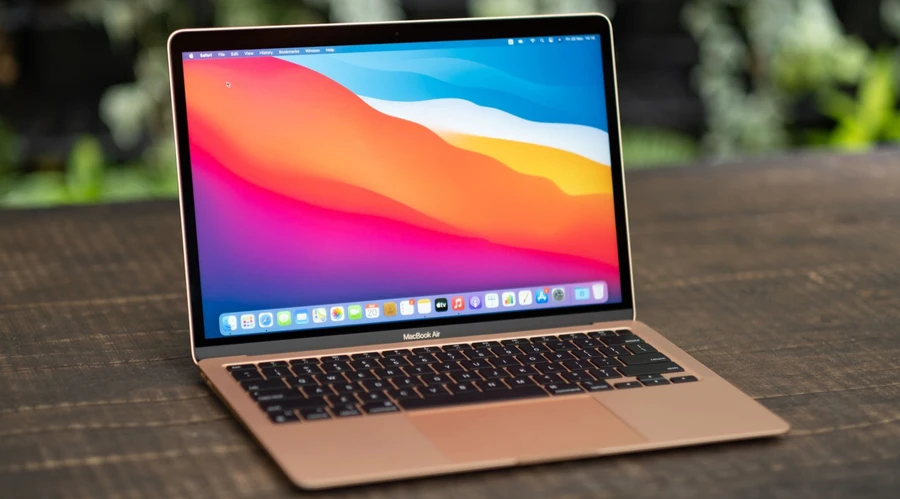 nhung-mau-macbook-hong-vo-cung-phu-hop-danh-cho-chi-em-phu-nu
