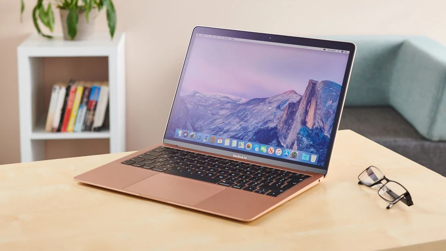 nhung-mau-macbook-hong-vo-cung-phu-hop-danh-cho-chi-em-phu-nu