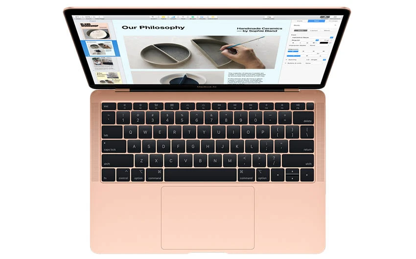 nhung-mau-macbook-hong-vo-cung-phu-hop-danh-cho-chi-em-phu-nu