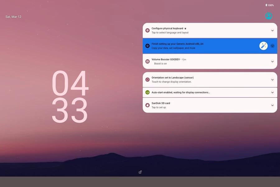 man-hinh-khoa-android-tren-pc