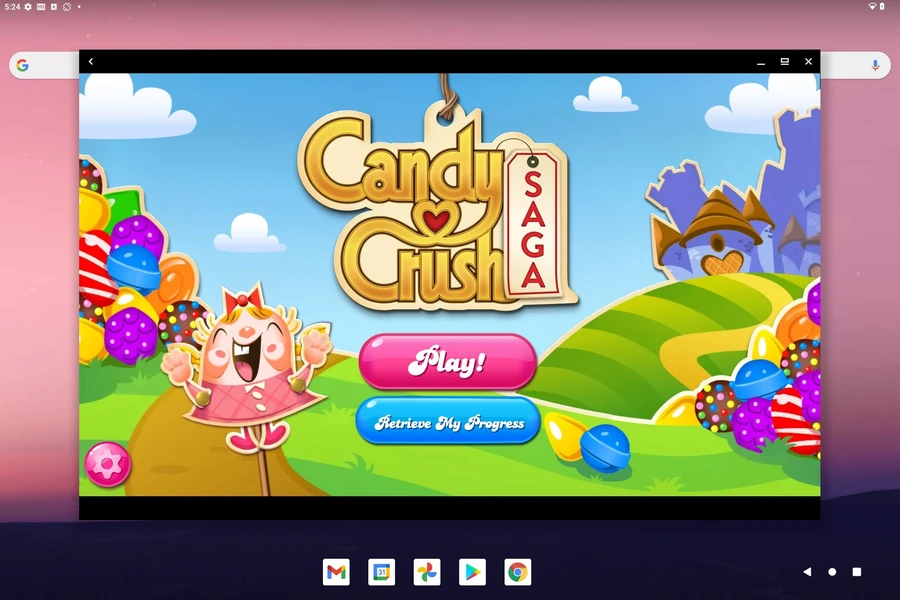 candy-crush-tren-pc