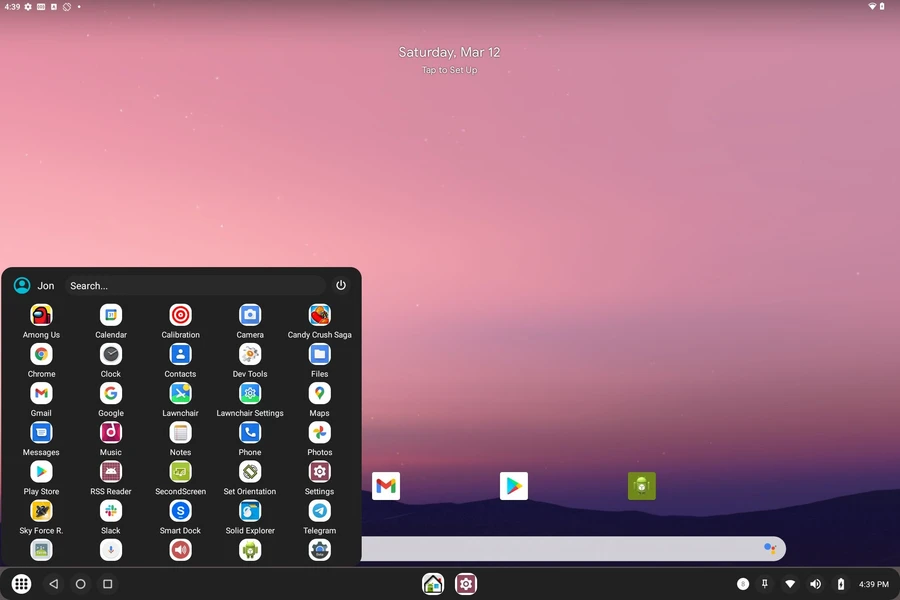 android-tren-pc-01