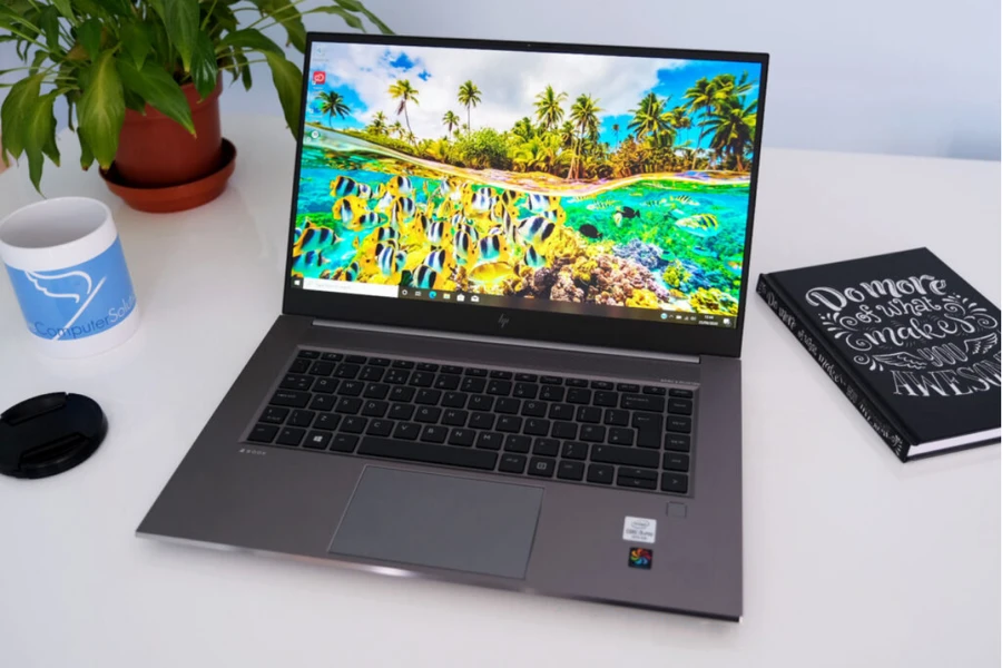 danh-gia-zbook-studio-g7-thinkpro-2