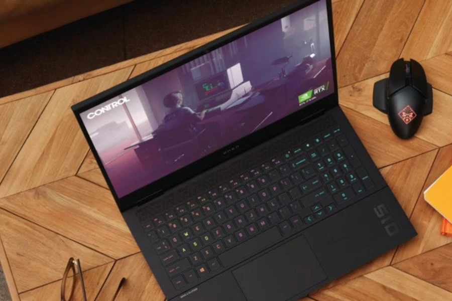 danh-gia-hp-omen-15-2020-amd-thinkpro-1