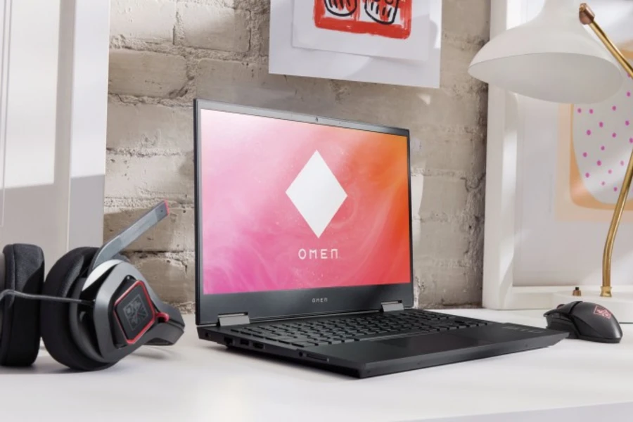 danh-gia-hp-omen-15-2020-amd-thinkpro-2