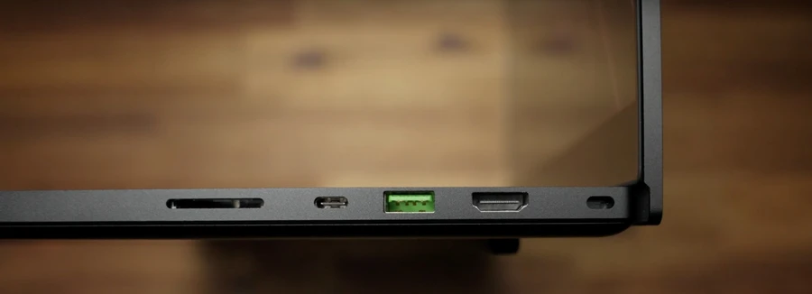 danh-gia-chi-tiet-razer-blade-17-2022