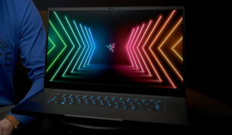 danh-gia-chi-tiet-razer-blade-17-2022
