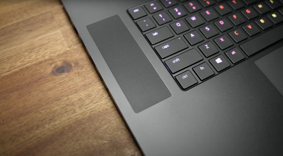 danh-gia-chi-tiet-razer-blade-17-2022