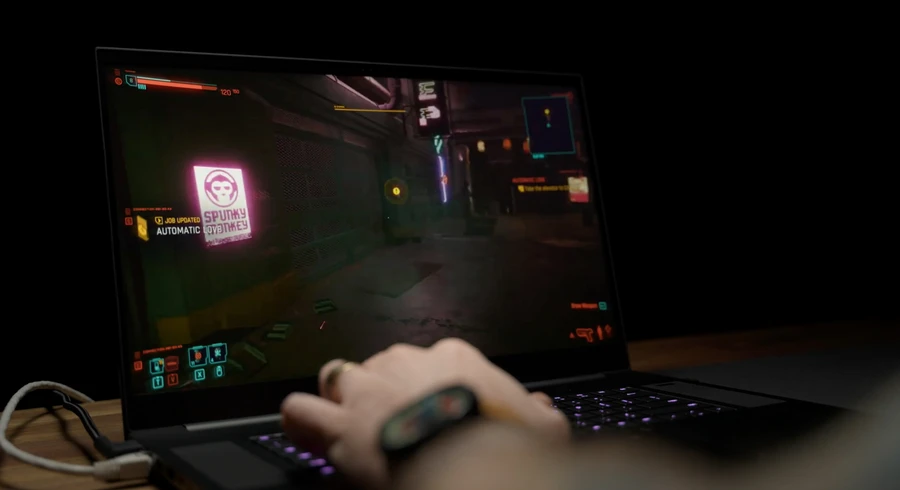 danh-gia-chi-tiet-razer-blade-17-2022