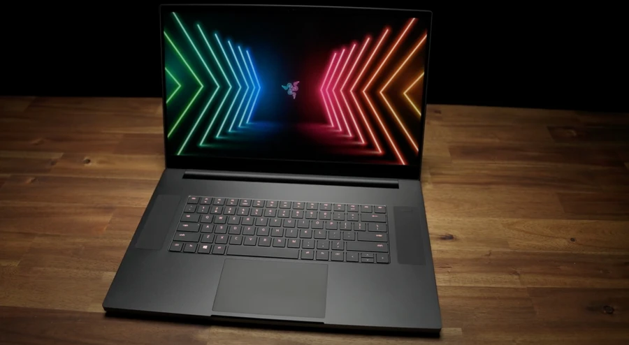 danh-gia-chi-tiet-razer-blade-17-2022