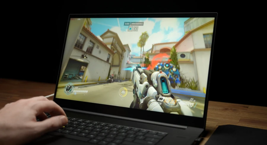 danh-gia-chi-tiet-razer-blade-17-2022