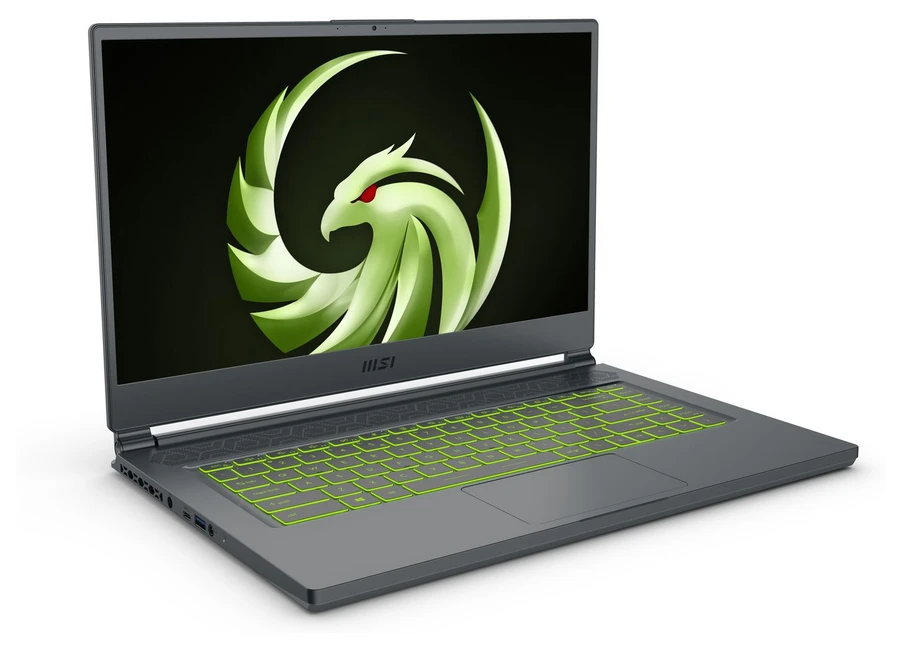 hieu-nang-laptop-msi-delta-15
