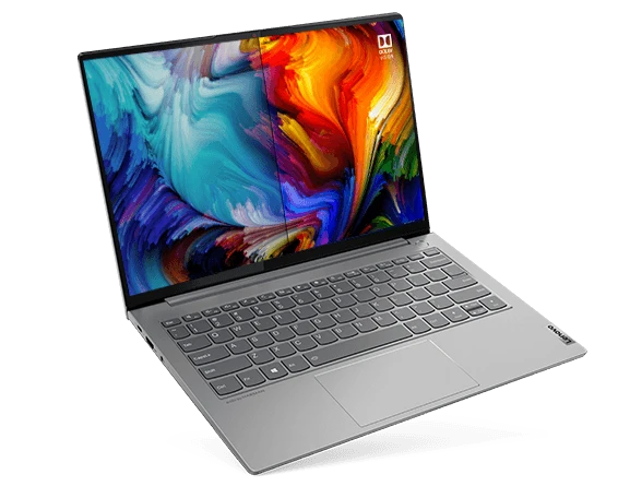 Với Lenovo ThinkBook 13s Gen 2, màn hình sẽ là một trong những điểm mạnh nổi bật và thiết thực nhất với người dùng.