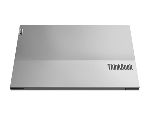 Với ThinkBook 13s Gen 2, chúng ta sẽ có được bộ vỏ làm từ Nhôm nguyên khối cứng cáp, đảm bảo bền bỉ để mang theo khắp mọi nơi. 