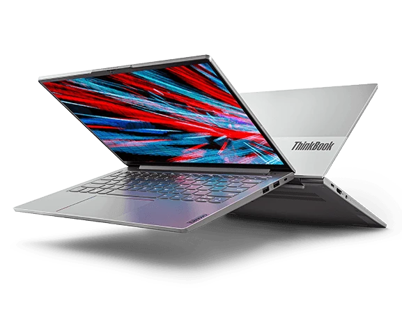 Hai tuỳ chọn đặt trước của Lenovo ThinkBook 13s Gen 2 đều sẽ có cấu hình Intel 11th Gen mạnh mẽ, dung lượng lưu trữ lớn và RAM dồi dào 