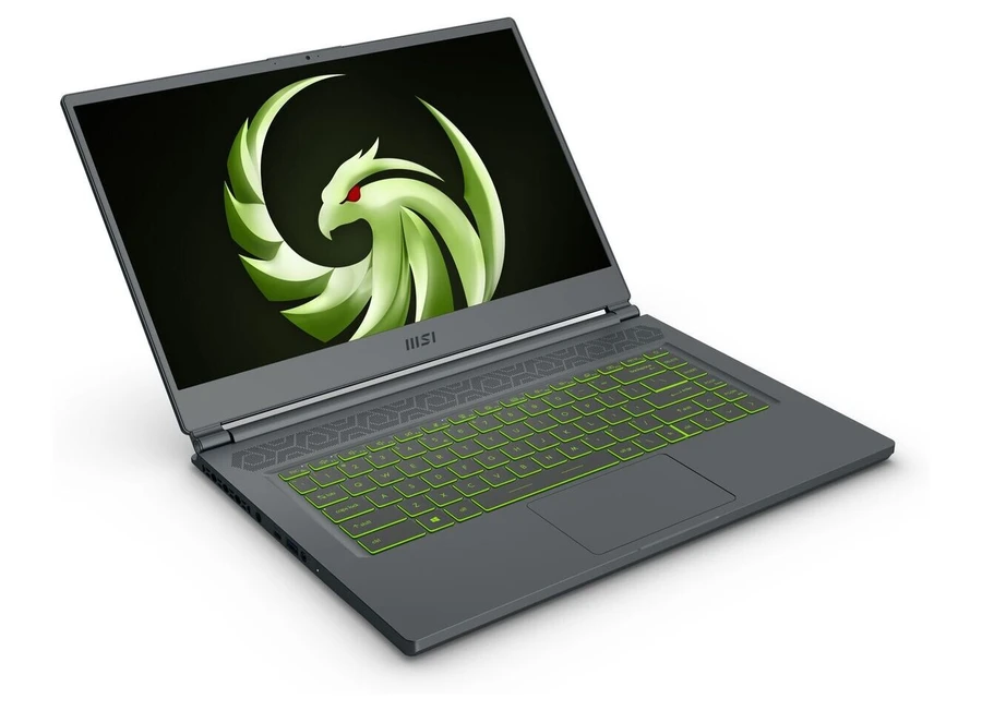 man-hinh-laptop-msi-delta-15