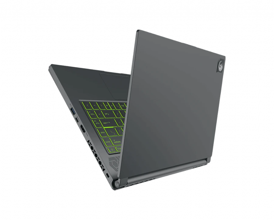 cong-ket-noi-laptop-msi-delta-15