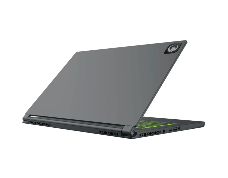 ngoai-hinh-laptop-msi-delta-15