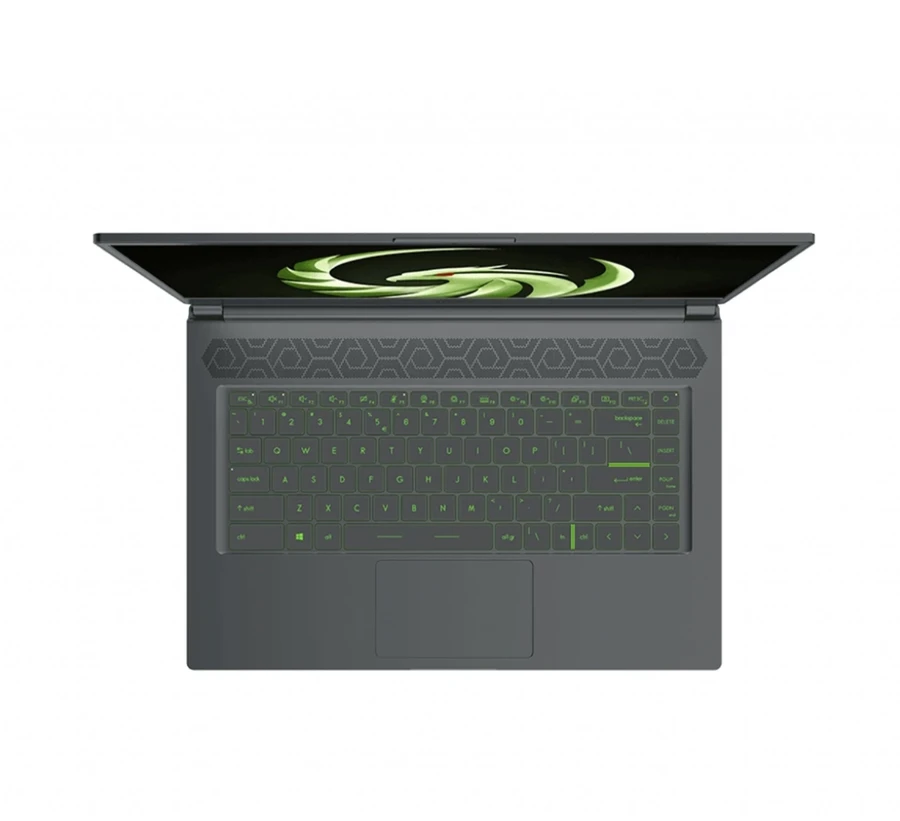 ban-phim-laptop-msi-delta-15