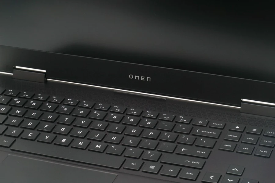 danh-gia-hp-omen-15-2021-thinkpro-3