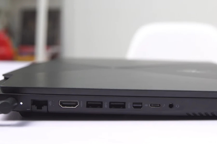 danh-gia-hp-omen-17-thinkpro-5