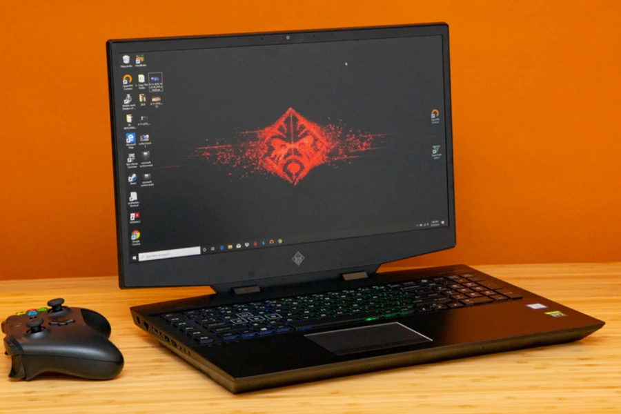 danh-gia-hp-omen-17-thinkpro-1