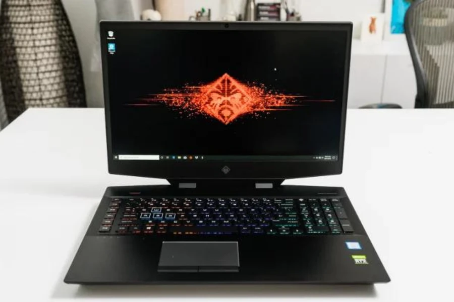 danh-gia-hp-omen-17-thinkpro-2