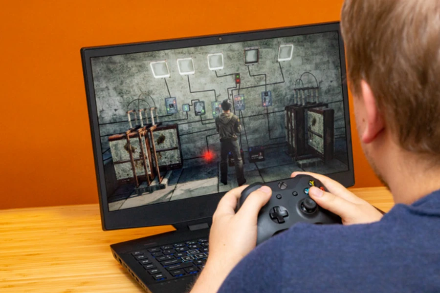 danh-gia-hp-omen-17-thinkpro-4