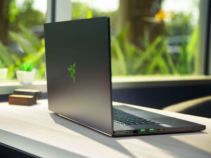 razer-blade-14-amd 