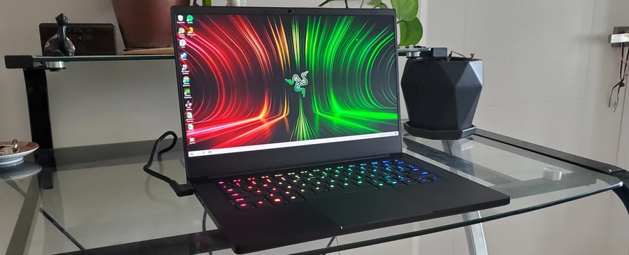 razer-blade-14-amd 