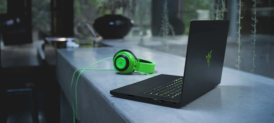 razer-blade-14-amd 