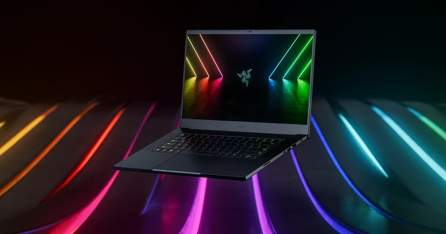 razer-blade-14-amd 