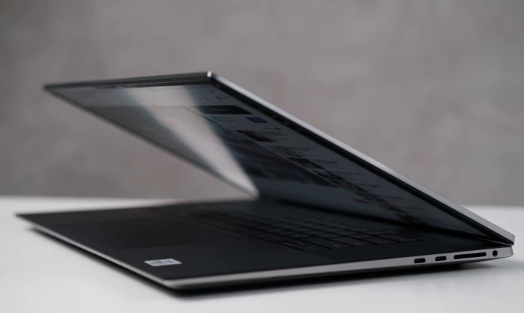 danh-gia-dell-workstation-laptop-thinkpro-1
