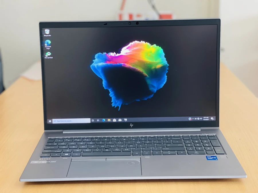 HP-zbook-thinkpro-2