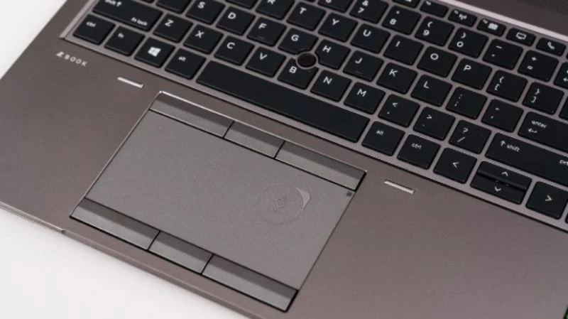 HP-zbook-thinkpro-4
