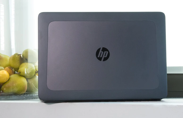 Zbook-15-g3-thinkpro-1