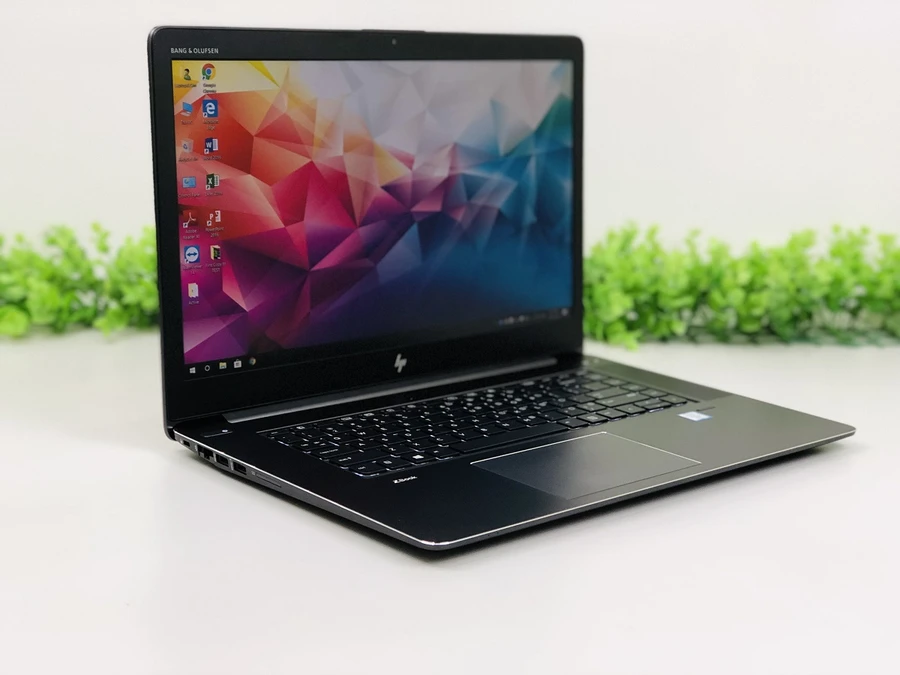 Zbook-15-g4-thinkpro-1