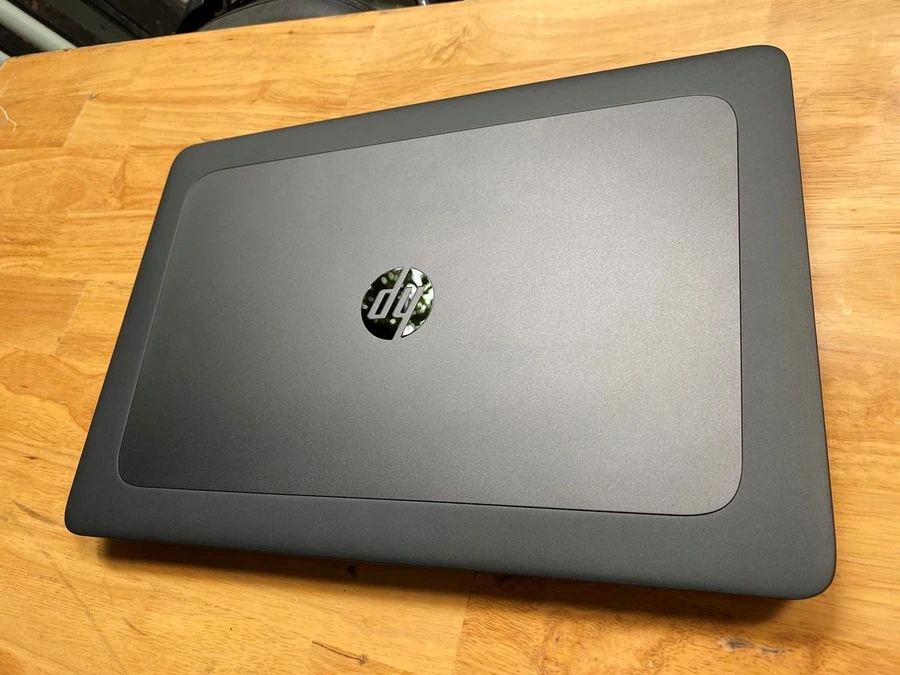 Zbook-15-g4-thinkpro-2