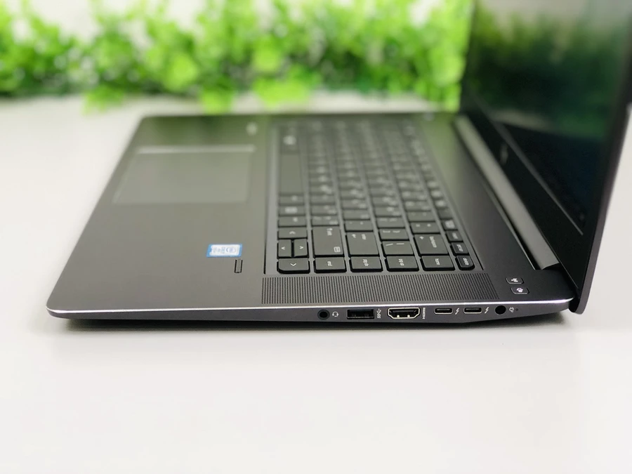 Zbook-15-g4-thinkpro-3