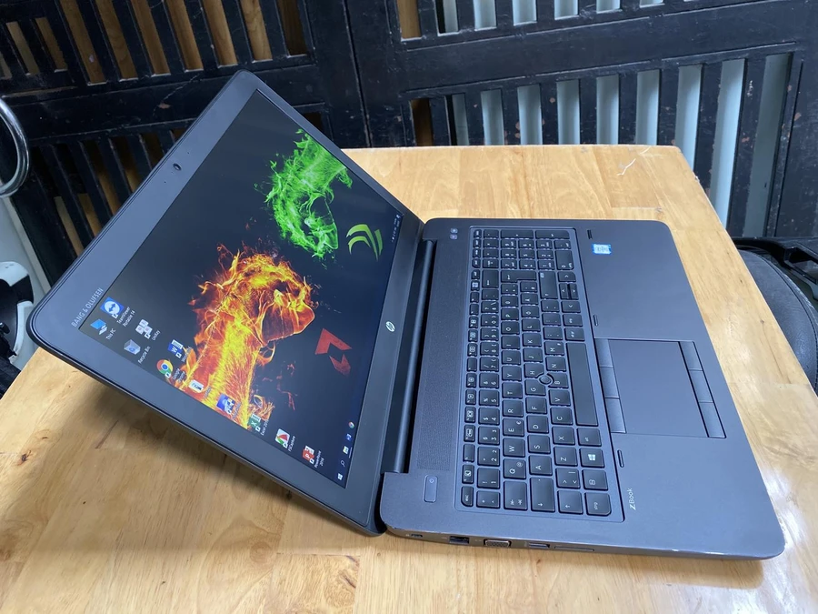 Zbook-15-g4-thinkpro-5