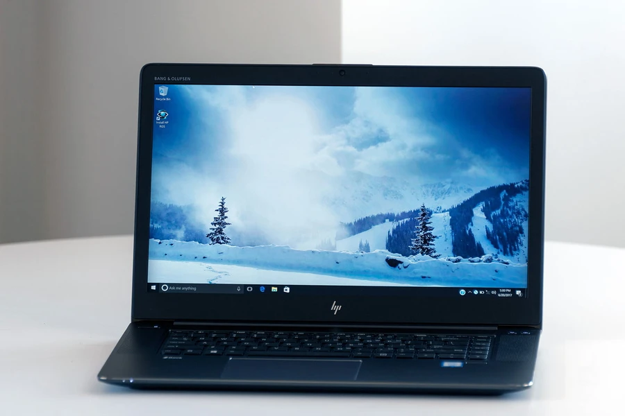 Zbook-15-g4-thinkpro-6