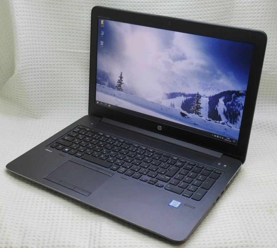 hp-zbook-15-g3-thinkpro-5